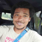 Profile image of Samuel Luis Vasquez