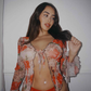 Profile image of Marnie Simpson