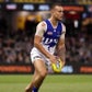 Profile image of Kyron Hayden
