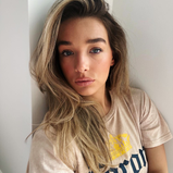 Motivational Speakers