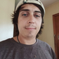 Profile image of Ronald J