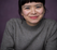 Katie Leung profile picture