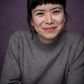 Profile image of Katie Leung