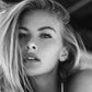 Profile image of Selena Weber