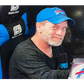 Profile image of W. Patrick Martin