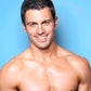 Profile image of Michael J Scanlon