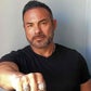 Profile image of Tony Casillas