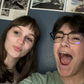 Profile image of Wethinks