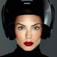 Profile image of Yoanna House