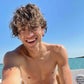 Profile image of Gavin Casalegno