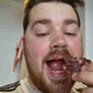 Profile image of lukey.cald