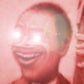 Profile image of VV A V E | D E V T H