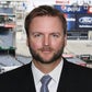 Profile image of AJ Pierzynski