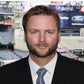 Profile image of AJ Pierzynski