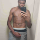 Profile image of Josiah lewis