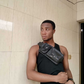 Profile image of Didier