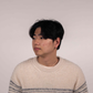 Profile image of Jhoony Piano