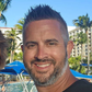 Profile image of Pete Shier
