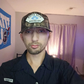 Profile image of Phillipgoodman