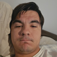 Profile image of Darryn