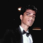 Profile image of Ricky Franklin