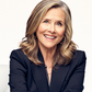 Profile image of Meredith Vieira