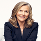 Profile image of Meredith Vieira