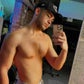 Profile image of GuMoises