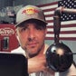 Profile image of Breck Frazure
