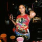Profile image of Dess Dior