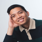 Profile image of Clark Mantilla