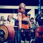 Profile image of Rhianon lovelace