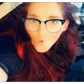 Profile image of Robin Yates