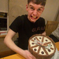 Profile image of Darragh O Murchu