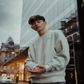 Profile image of Elliot James Reay