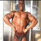 Profile image of Vignesh 💪🇮🇳