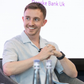 Profile image of Henry Nelson-Case