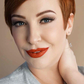 Profile image of Luba & The Bryght Babes