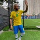 Profile image of Neymar Impersonator