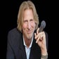 Profile image of Barry Katz