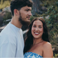 Profile image of Kelley & Dayton