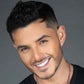 Profile image of JuanSe Quintero