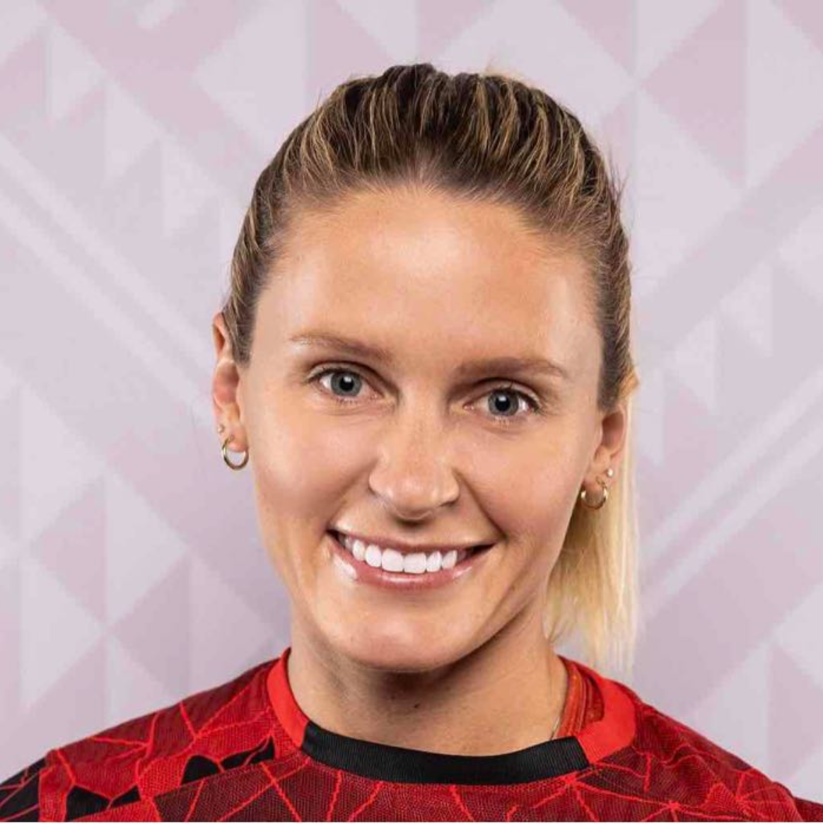 Cloe Lacasse