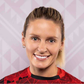 Profile image of Cloe Lacasse