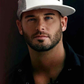 Profile image of Tom Coverly
