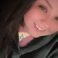 Profile image of Kalena