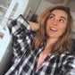 Profile image of Ellory Smith