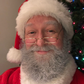 Profile image of Santa