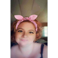 Profile image of Mary Michelmann