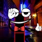 Profile image of Straighty